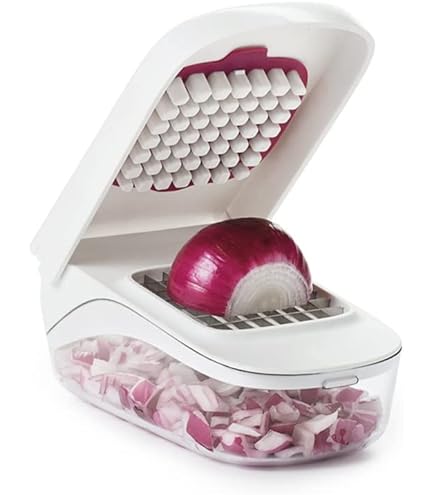  野菜カッター Amazon | Epidioxi 野菜カッター 短冊切り 角切り 業務用手動 レタス