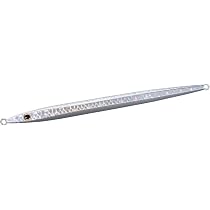 418epjqf0zL._AC_UL210_SR210,