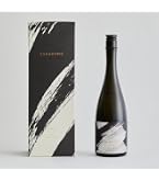 Amazon.co.jp: 日本酒 SAKE HUNDRED 天彩 (あまいろ) 500ml AMAIRO