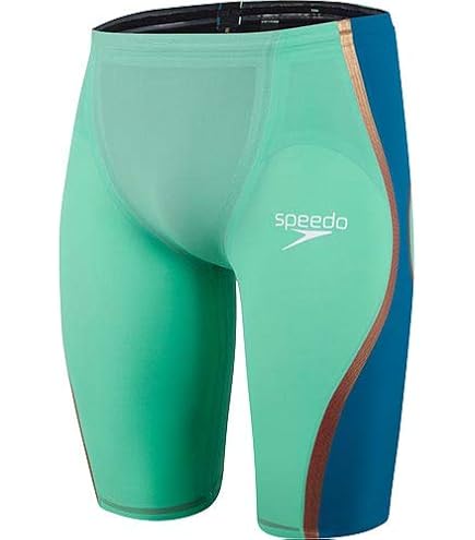 Amazon.co.jp: [スピード] 競泳水着 Fastskin LZR Pure GLINT