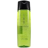 ルベル イオリコミント クレンジングｉｃｙ(シャンプー) 200ｍｌ