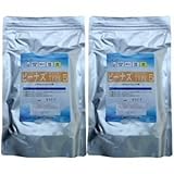 ビーナスフェーバーTYPE5 20gパック×30個×2袋 脱臭・浄化促進微生物製剤