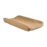 Trend Lab Northwoods Changing Pad Cover, Animal Scatter by Trend Lab [並行輸入品]