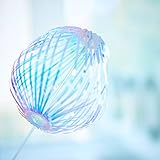 レインボースティック rainbow stick