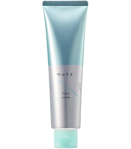 アジュバン ミューツヘアタッチ アコードグリース100g 5本 Amazon | アジュバン ミューツ ヘアタッチ アコードグリース 100g