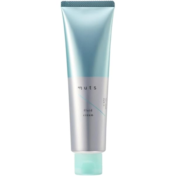 Amazon.co.jp: アジュバン(ADJUVANT) ヘアデコクリーム120g : ビューティー