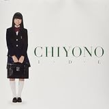 �����������Z����