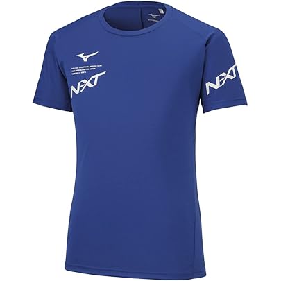 Mizuno バレーボールシャツ L 大東文化大学 20 Mizuno バレーボールシャツ Lサイズ 20番 大東文化大学 Mizuno