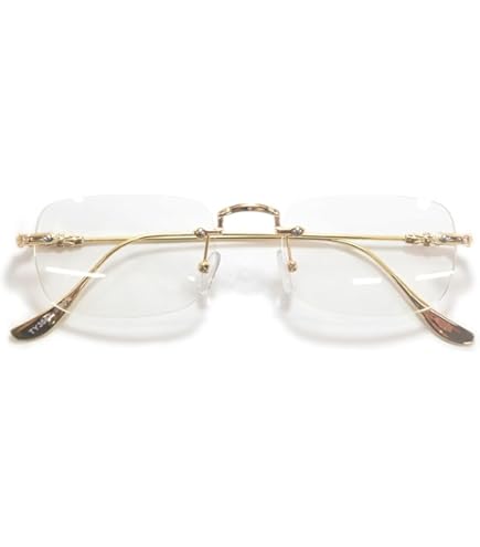 Amazon.co.jp: 〖〗韓国限定 ブルアカ プラナ アロナ サングラス 限定