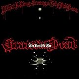 �x�X�g�E�I�u�E�O���C�g�t���E�f�b�h <2CD�x�X�g 1800> - �O���C�g�t���E�f�b�h