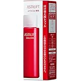 アスタリフト エマルジョン 乳液 100ml レフィル 詰め替え用