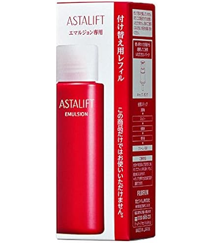 Amazon.co.jp: アジュバン AE エマルジョン (300ml) : ビューティー