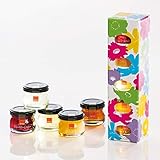 杉養蜂園 SUGI HONEY SELECTION