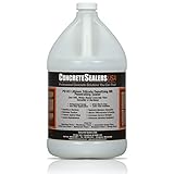 ps103リチウムSilicate Densifying WB Penetrating Sealer ( 1 Gal。)