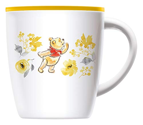 おすすめ 保温マグの人気商品選 蓋付きや大容量 電子レンジで使える Hands