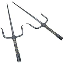 オンライン限定、和武器Lブラックとワッパー武器2本セットブラックのセット 楽天市場】snow peak スノーピーク ワッパー武器ii sct-002の通販