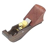 B Blesiya ウッド作業工具　初心者　木工　プレーニングツール　軽量　工芸　平かんな　使いやすい　便利　手作り