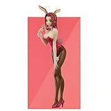 バンプレスト コードギアス 反逆のルルーシュ ESPRESTO Fluffy materials 紅月カレン