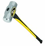 Truper Sledge Hammer 16-Pound 30933 1