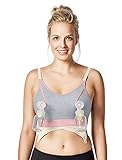 A Pea in the Pod BRA レディース US サイズ: Medium
