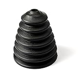 ゴムダストカバー電動ハンマーアッシュボウル防塵装置インパクトドリルパワーツールユーティリティアクセサリー