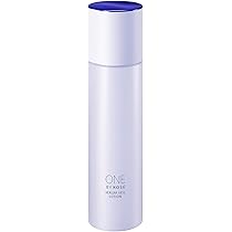 ONE BY KOSÉ セラムヴェール　限定　ビックサイズ120ml ONE BY KOSE / セラムヴェール ディープリペア 120ml(ラージ
