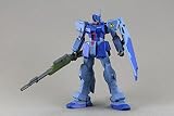 FW GUNDAM STANDart：15(ガンダム スタンダート15) 【No.57.ジム・スナイパーII(単品)】