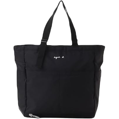 Amazon.co.jp: [ アニエスべ ー ]2WAY おしゃれ リュック レディース