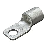 ニチフ端子工業(Nichifu) 裸圧着端子 CB形 5個入 CB22-6S