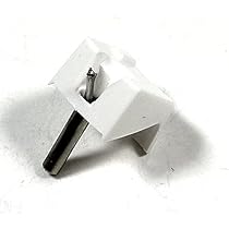 Amazon | STANTON 500.V3 D-1507 D1507AL D-50 500EL 820-D7AL