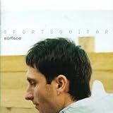 �T�[�t�B�X