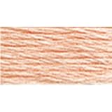 DMC 刺繍糸 25番 967