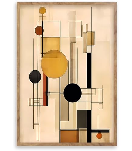 Amazon｜ワシリー・カンディンスキー Wassily Kandinsky (Vassily