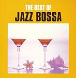 �x�X�g�E�I�u�E�W���Y�E�{�b�T