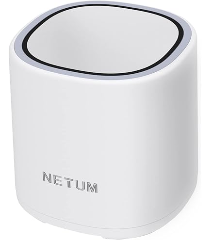 Amazon.co.jp: 【DENSO】デンソーウェーブ モバイルQR・バーコード