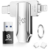 USBメモリiPhone 256GB フラッシュドライブ iPhone メモリー USB iPhone メモリ iPad USBメモリ アイフォン USBメモリ フラッシュメモリ Lightning メモリApple認証 (256GB)