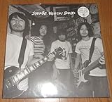 曽我部恵一BAND(LP)