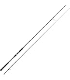 Amazon | 天龍(Tenryu) パワーマスター サンド ウォーカー PMS1102S-M