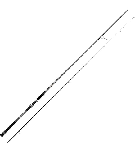 Amazon | 天龍(Tenryu) パワーマスター サンド ウォーカー PMS1102S-M