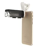 universal 60x-100x zoom phone led digital camera microscope