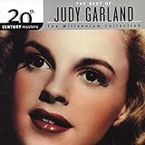 20th Century Masters: The Best Of Judy Garland (Millennium Collection)