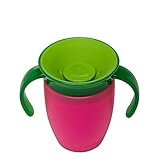 Munchkin Miracle 360 Trainer Cup by Munchkin [並行輸入品]