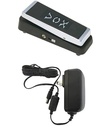 Vox Wah-Wah V847 ユニオンジャックデザイン hq720.jpg?sqp=-