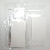 ミラーアクリル製切り抜き文字セリフフォント L(エル) 高さ14cm 厚み約3mm