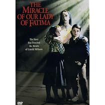 Fatima : FATIMA: Amazon.com.au: Movies & TV