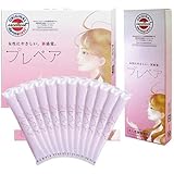 プレペア(prepare) 12本セット(10本入り+2本入り)