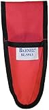 Barnel USA BLS913 Nylon Sheath [並行輸入品]
