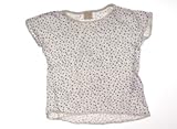 ZARA(ザラ) Tシャツ・カットソー 120サイズ 女の子