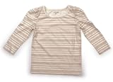 CHEROKEE(チェロキー) Tシャツ・カットソー 95サイズ 男の子