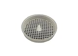 [ 日 立 ] 純正品 洗濯機用 プラスチックネットフィルター NW-7S- 057